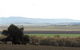 Middlebrook Station Farmstay B And B - thumb 2