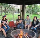 Mogendoura Farm - Accommodation Perth