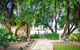 Morvern Valley Farm Stay Cottages - thumb 0