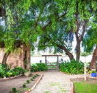 Morvern Valley Farm Stay Cottages - Accommodation Perth
