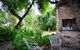 Morvern Valley Farm Stay Cottages - thumb 3