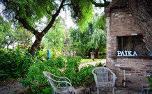 Morvern Valley Farm Stay Cottages - Accommodation Perth 3