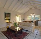 Narrawilly Cottages - Accommodation Perth