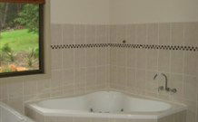 Oakhurst Cottage FarmStay - Accommodation Perth 0