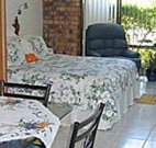 Pepper Tree Cottage Wollombi - Accommodation Perth