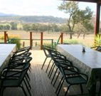 Peppertree Hill - Accommodation Perth