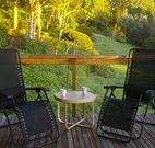 Retreat Shearers Quarters - Accommodation Perth