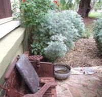 Rosnay Farmstay - Accommodation Perth