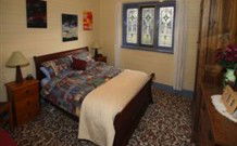 Savernake Farm Stay - Accommodation Perth 0