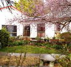 Depot Beach House - Accommodation Perth