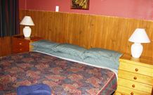 Depot Beach House - Accommodation Perth 1