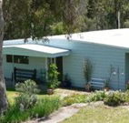 Wildwood Guesthouse - Accommodation Perth