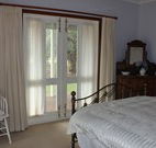 Yamba Farmstay - Accommodation Perth