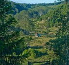 Yarralong BnB and Farm Stay - Accommodation Perth