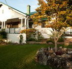 Baden Powell Campground at Lane Poole Reserve - Accommodation Perth