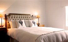 All Saints Bed And Breakfast - Accommodation Perth 1