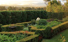 All Saints Bed And Breakfast - Accommodation Perth 3