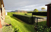 All Saints Bed And Breakfast - Accommodation Perth 4