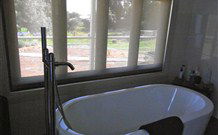 Allawah Old Methodist Church - Perth Resorts 4