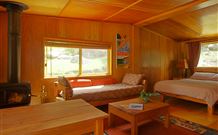 Bolivia NSW Accommodation Perth