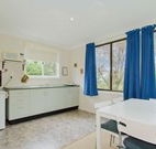 Annies Bed and Breakfast - Accommodation Perth