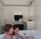 Arcadian Retreat - Accommodation Perth