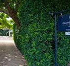 Bangalow Guesthouse - Accommodation Perth