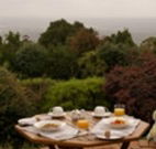 Barefoot Springs Bed and Breakfast - Accommodation Perth