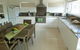 Batemans Bay Bed And Breakfast - - thumb 1