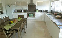 Batemans Bay Bed And Breakfast - - Accommodation Perth 1
