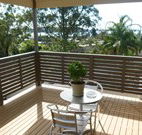 Batemans Bay Bed and Breakfast - - Accommodation Perth