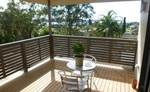 Batemans Bay Bed And Breakfast - - Accommodation Perth 0