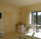 Batemans Bay Manor Bed and Breakfast - Accommodation Perth