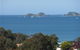Batemans Baytime Bed And Breakfast - - thumb 0