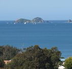 Batemans Baytime Bed and Breakfast - - Accommodation Perth