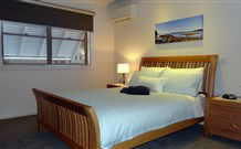 Batemans Baytime Bed And Breakfast - - Accommodation Perth 1