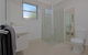 Batemans Baytime Bed And Breakfast - - thumb 2