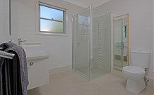 Batemans Baytime Bed And Breakfast - - Accommodation Perth 2