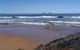 Batemans Baytime Bed And Breakfast - - thumb 3