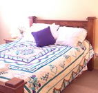 Bay n Beach Bed and Breakfast - - Accommodation Perth