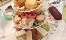 Bay N Beach Bed And Breakfast - - Accommodation Perth 4
