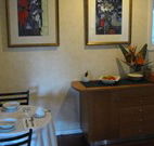 Bayviews B and B Port Stephens - - Accommodation Perth