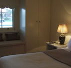 Best Street Bed and Breakfast - - Accommodation Perth