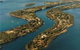 Between Waters B And B - - thumb 0