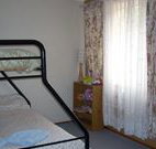 Blackbutt Bed and Breakfast - Accommodation Perth