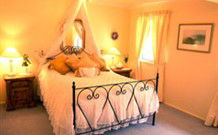 Blue Mountains Lakeside Bed And Breakfast - - Accommodation Perth 0