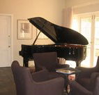 Boissy Bed and Breakfast - Accommodation Perth