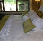 Bowral Road Bed and Breakfast - Accommodation Perth