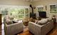 Bunderra Blue Bed And Breakfast - - thumb 0