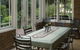 Bunderra Blue Bed And Breakfast - - thumb 1